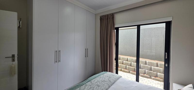 2 Bedroom Property for Sale in Tergniet Western Cape